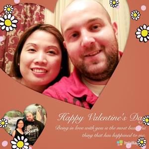 Meet your Posher, Maureen